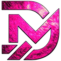 DaJan Music