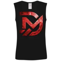 Damen Athletic Shirt