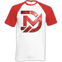 Baseball-T