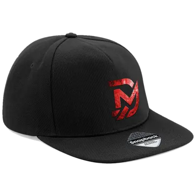 DaJan Music Cap